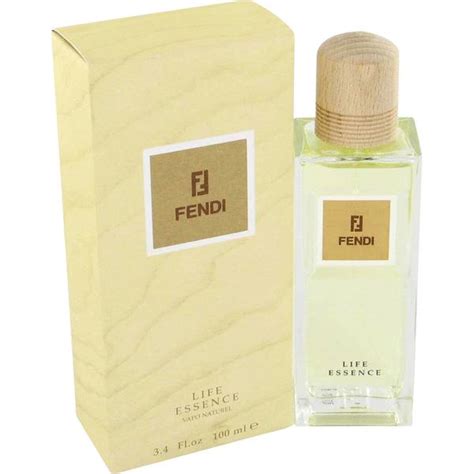 where to buy fendi cologne|fendi perfume walmart.